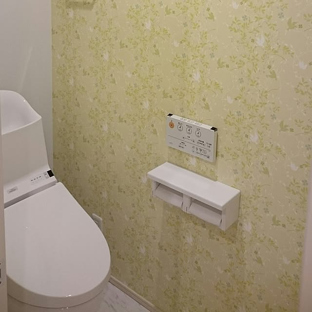 ei__homeさんの実例写真