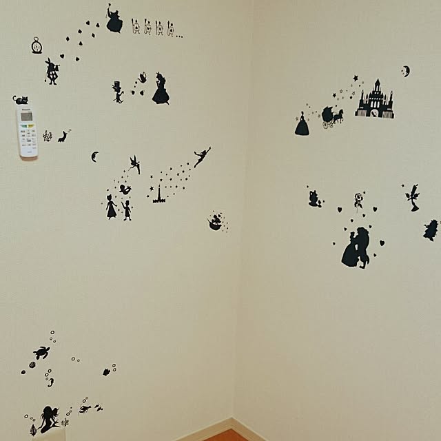 chaaahiroさんの実例写真