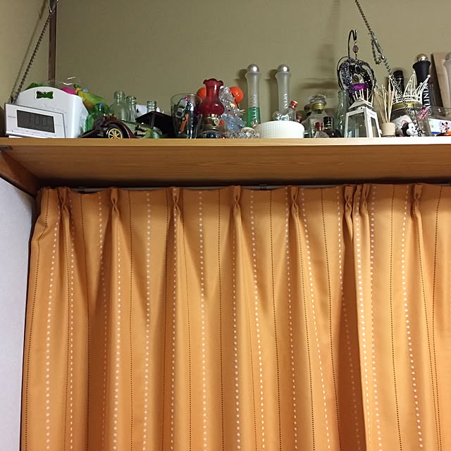 Umichanさんの実例写真
