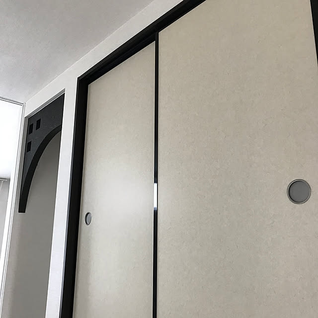 riakanaさんの実例写真
