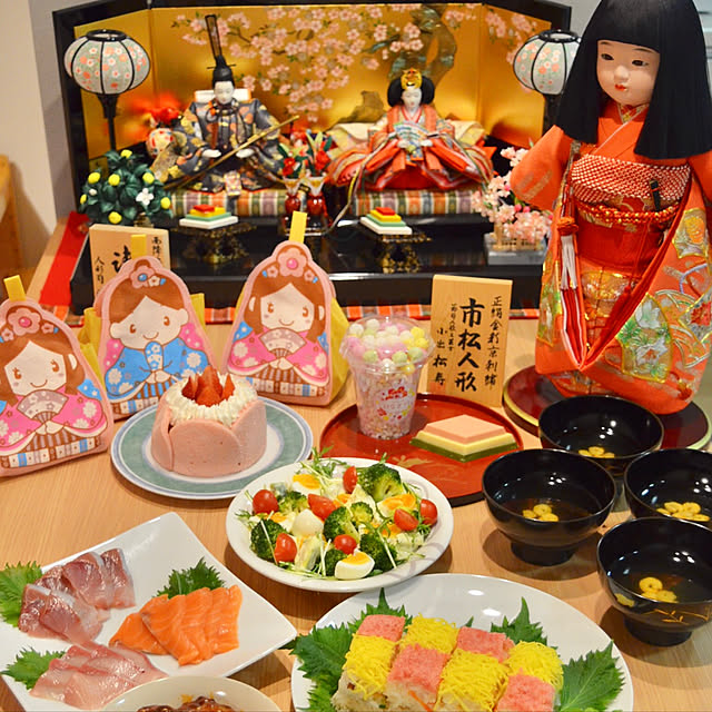 norioyasukoさんの実例写真