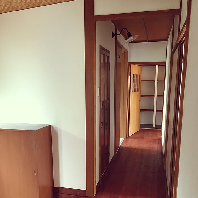 ichiyomeさんの実例写真