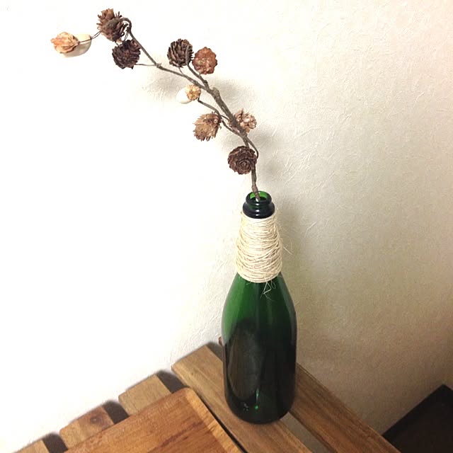 glamour.ingxxxさんの実例写真