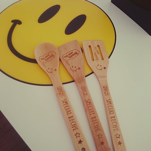 5mamaさんの実例写真