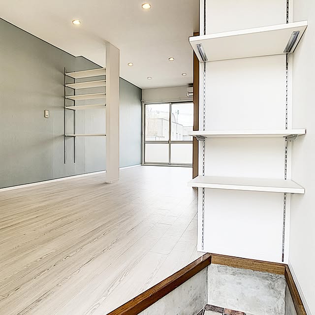 HouseedDesignStudioさんの実例写真