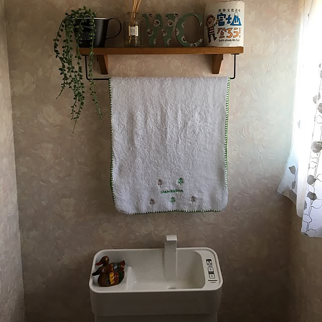 kumikoさんの実例写真