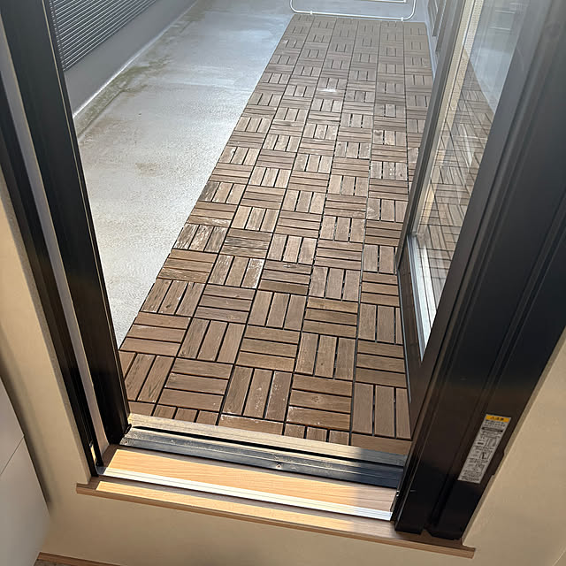 Y33355さんの実例写真