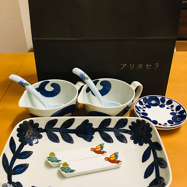 hanekeikoさんの実例写真