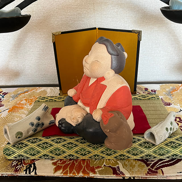 ritsukoさんの部屋