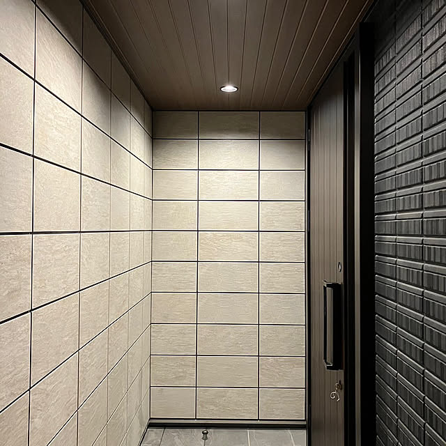 aiaihouseさんの実例写真