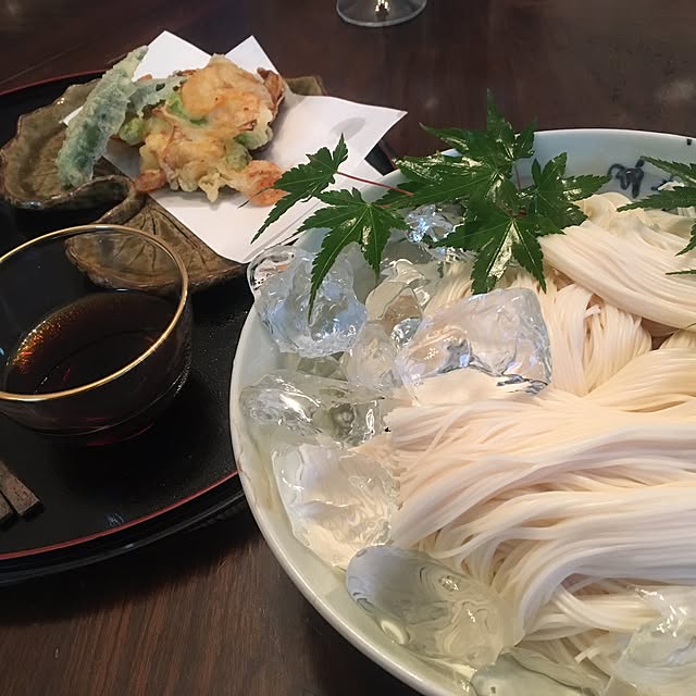 yottiさんの実例写真