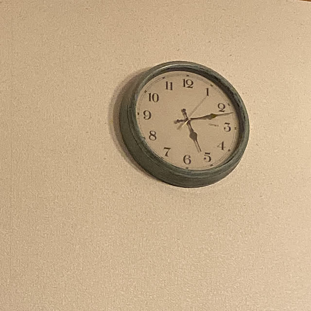 Machaguさんの部屋