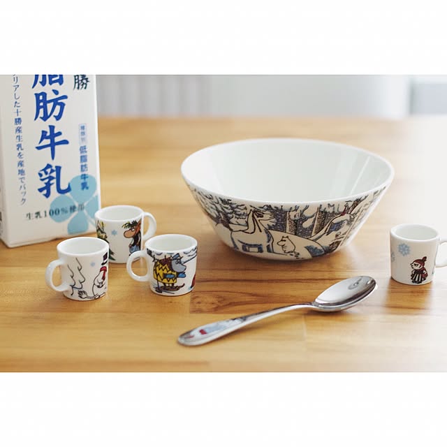 haruさんの実例写真