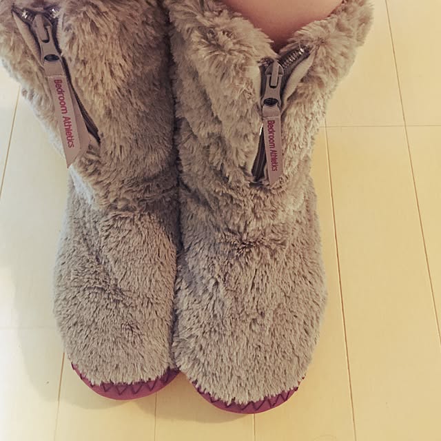 chizuruさんの実例写真