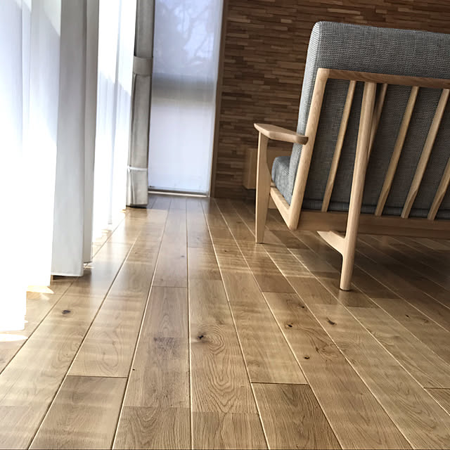 yakochinさんの実例写真
