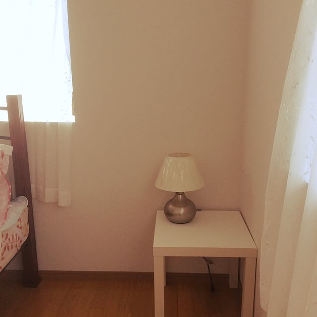 Tomokoさんの実例写真
