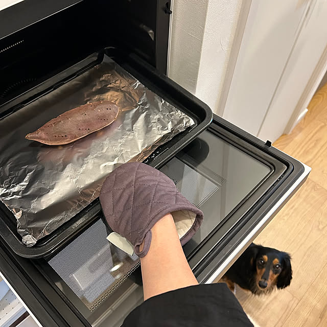 nashie7474さんの部屋