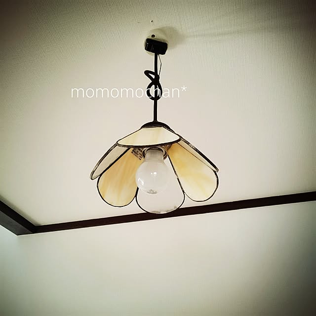 momomochanさんの実例写真