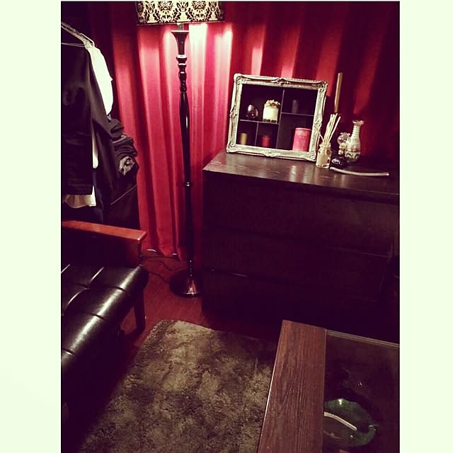 kanaさんの実例写真