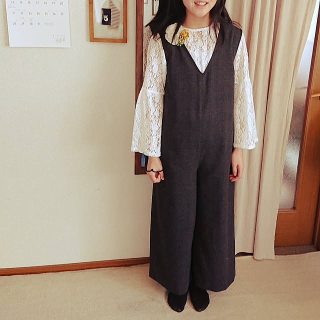 kanokomameさんの実例写真