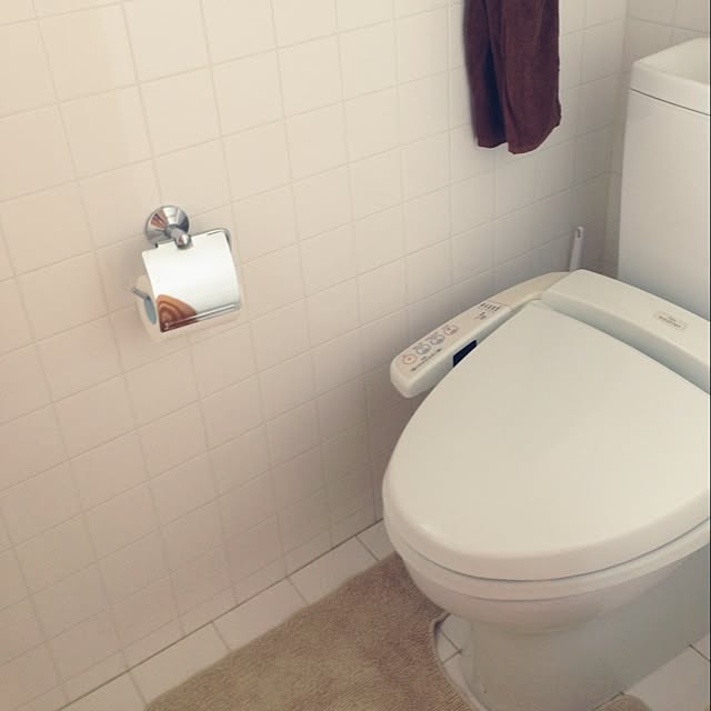chiaoさんの実例写真