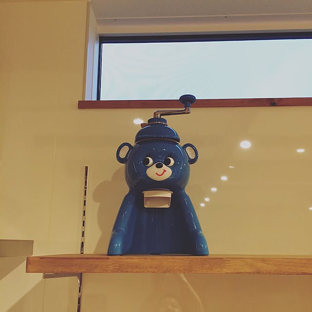 Miuraさんの実例写真