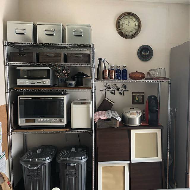 seikoyrsさんの実例写真