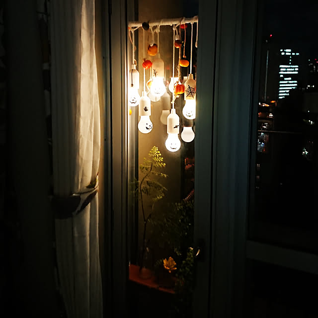 rikalynさんの実例写真