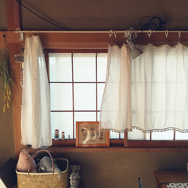 emibutaさんの実例写真