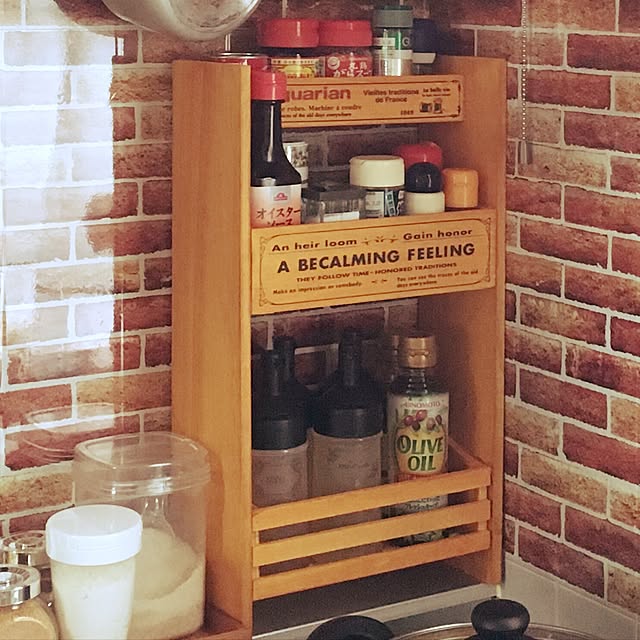 Tomokoさんの実例写真