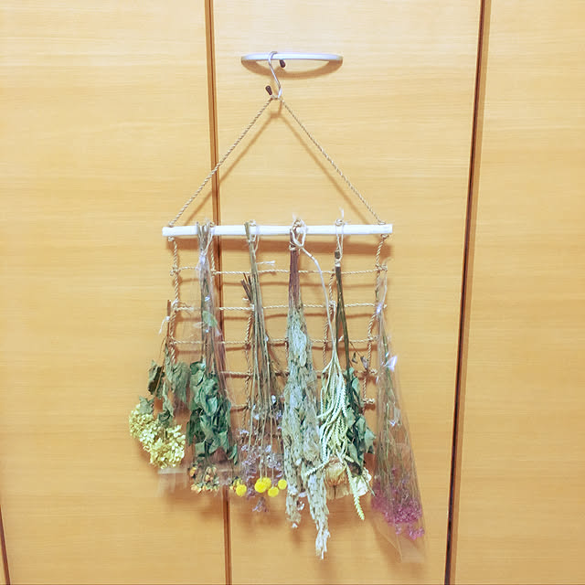 doraseaさんの実例写真