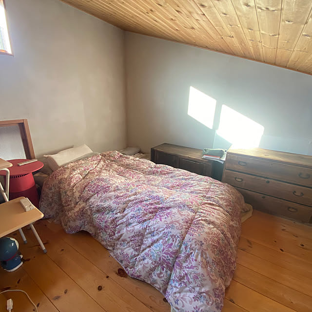 senbei.sakuramochiさんの実例写真