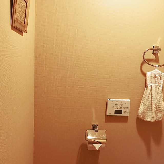 Yoshikoさんの実例写真