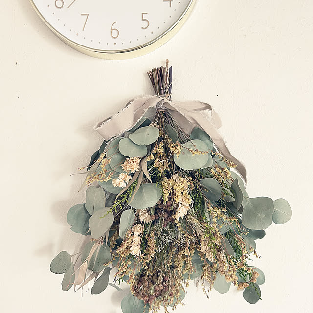 kanakaisyu5さんの実例写真