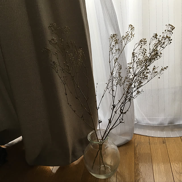 一人暮らし/部屋全体のインテリア実例 - 2019-07-18 16:05:16