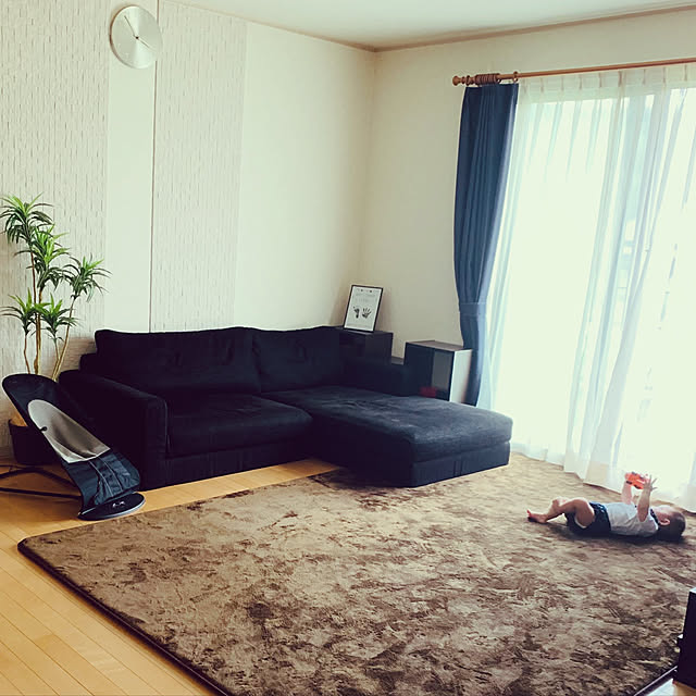 miniyuiさんの実例写真