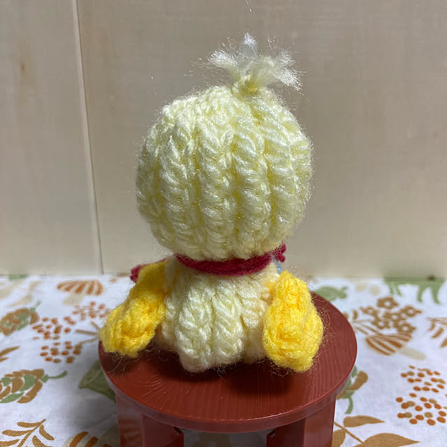 manduonmaさんの実例写真