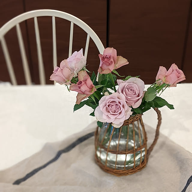Sakura_hanaさんの実例写真