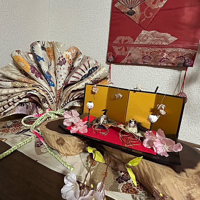 ritsukoさんの部屋