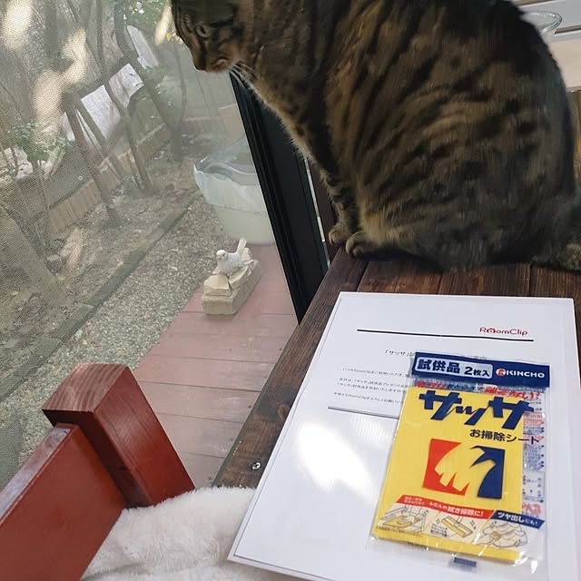 mori_6_12さんの実例写真