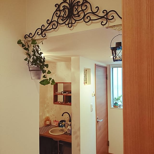 akiさんの実例写真