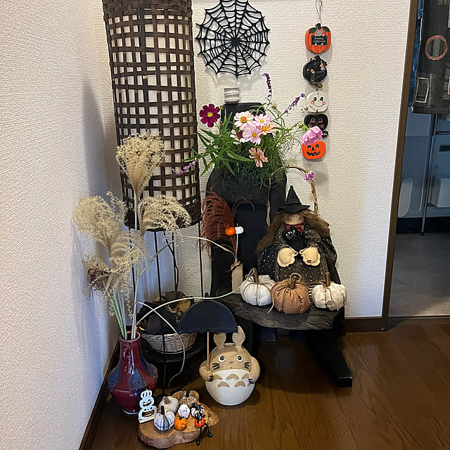 ritsukoさんの実例写真