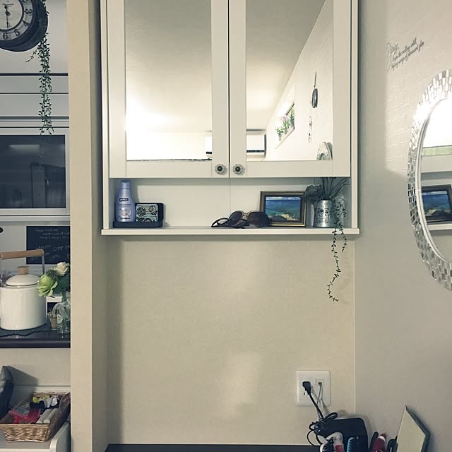 Nozomiさんの実例写真