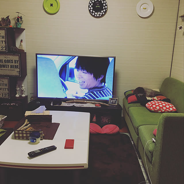 meguko.ryanさんの実例写真