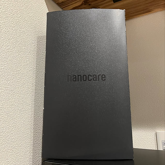HARIさんの実例写真