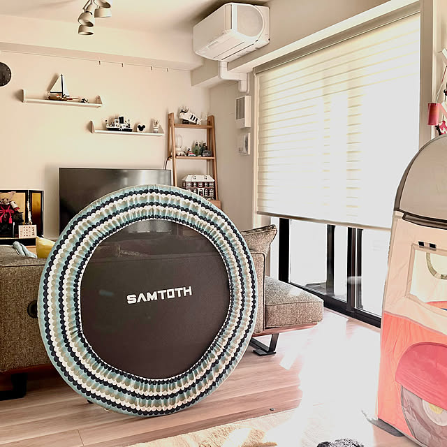 tantanmaruさんの実例写真