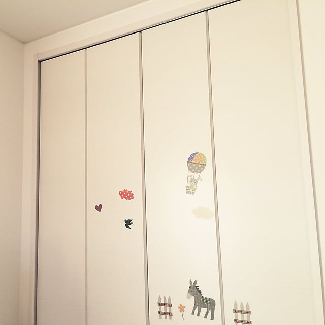 nathuさんの実例写真