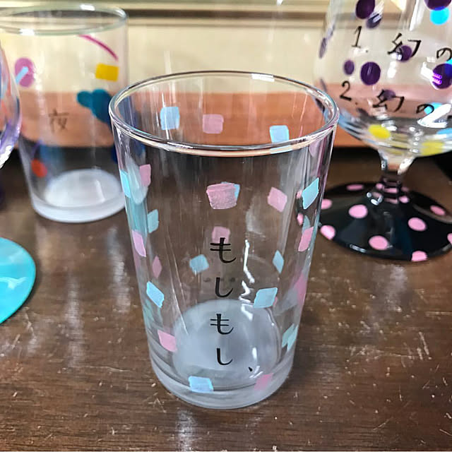 chiruchiruchiicoさんの実例写真
