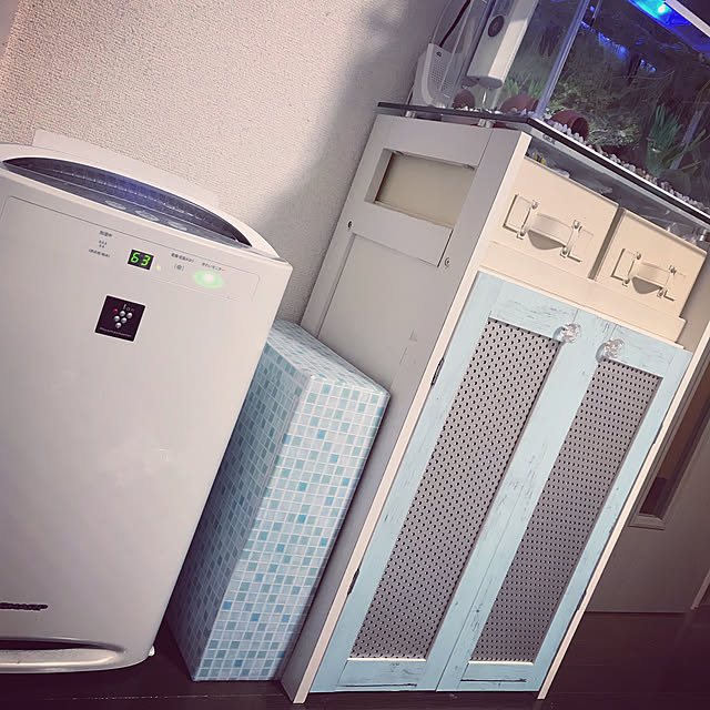 NanaStyleさんの実例写真