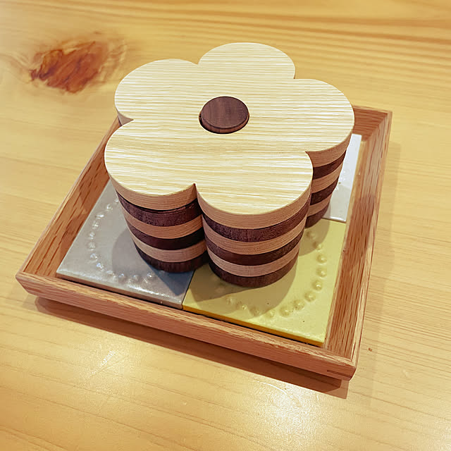 wakaba223さんの部屋